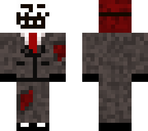 murder troll face