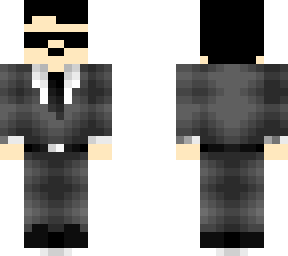 my skin 2.0