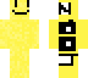 n00b