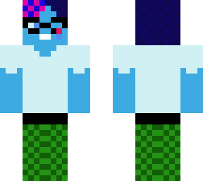 *****zombo