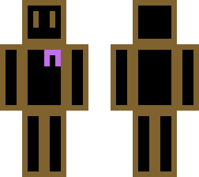 nbvjgfhgtfhgfhgfhgfhgfhgfhgfhgfhgfhgfhgfhgfhgfgfhgfhgfhggfhgfhgfhgfhgfhgfhgfhgfh