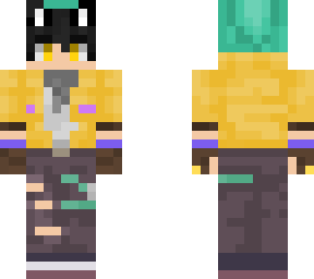 nekojoy