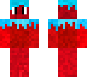 nether
