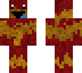 nether boi
