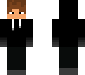new d00per skin