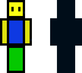 noob