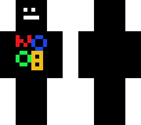 noob