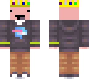 noob/mrbeast