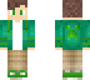 normal progrer