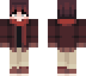 not my design (desc)