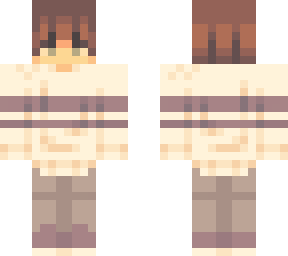 not my design 2 (desc)