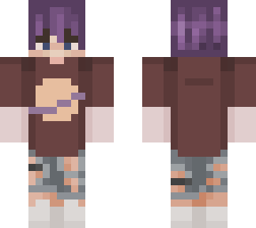 not my design 3 (desc)