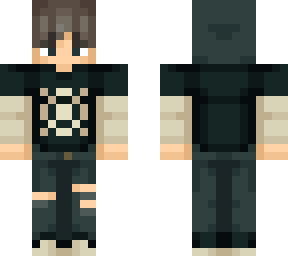 not my design 4 (desc)