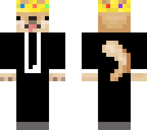 not my skin