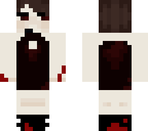 pale2