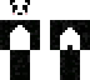 pandita cubito