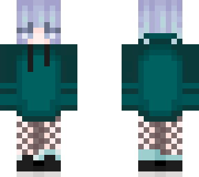 pao01