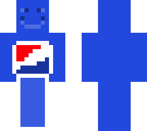 pepsi dream