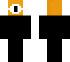 peter the pumpkin (evil)