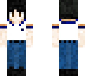 pflc boy