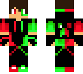 phase 2 half