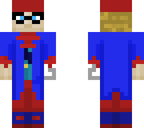 pirate
