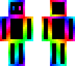 player(2.0)