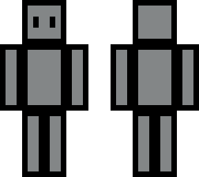 player(gray)
