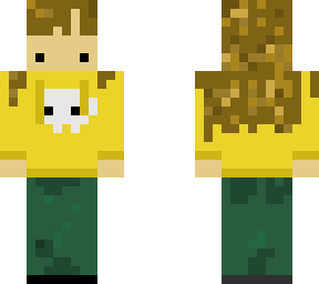 player41