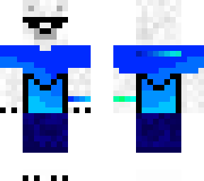 polar bear