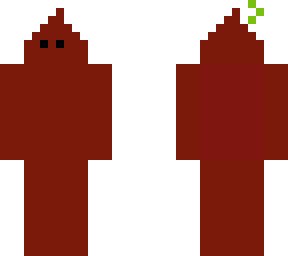 poop