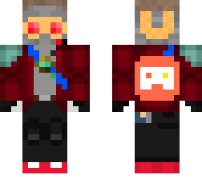 potatmaster67