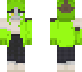 pothos ver. final