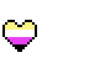 pride skin 2