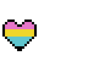 pride skin 4