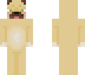 pug