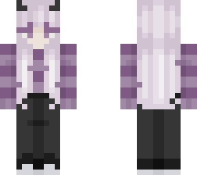 purple pace~
