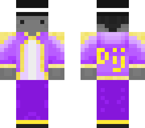 purplejitalex