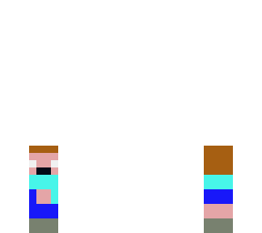 r7hhgug