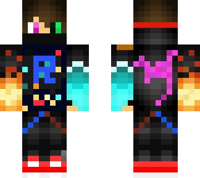 rayplayz