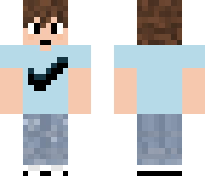 reborn_live camiseta celeste