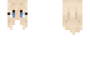 recolour wip