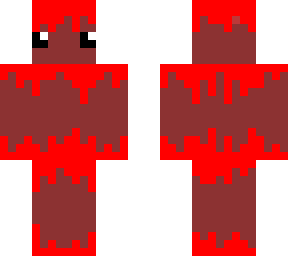 red blob of doooooooooooooooooooooooooooooooooooooooooooooooooooooooooooooooooom