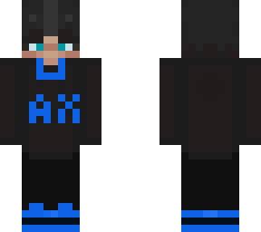 reupload