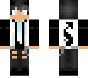revamp