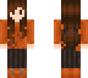 revised vermillion