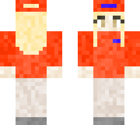 rivers_gg snikers