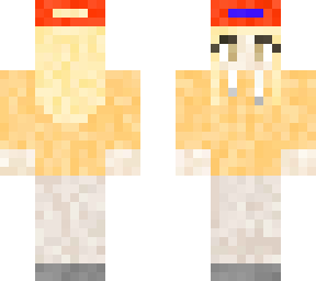 rivrs_gg hodie