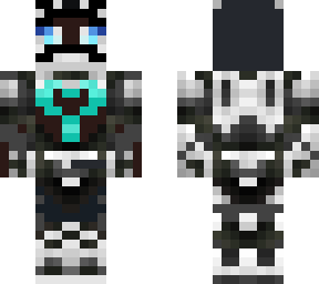 robot( fixed)