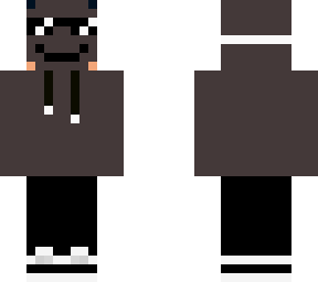 ronin taipan